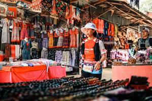 BIB: 
                            <button type="button" onclick="openModal(25388550)" class="btn btn-primary btn-sm float-right btn-popup" data-toggle="modal" data-target=".modal-high-quality">
                        <i class="fas fa-shopping-cart"></i> Add to Cart
                    </button>
                                            <button type="button" onclick="isThisMe(25388550, true)" class="btn btn-success btn-sm float-right btn-popup btn-isme hidden" data-toggle="tooltip" data-placement="bottom" title="นี่คือรูปของคุณใช่ไหม คลิกที่นี่เพื่อเอาเข้าอัลบั้ม">
                        <i class="fas fa-plus"></i> Add to album
                    </button>
                    <button type="button" onclick="isThisMe(25388550, false)" class="btn btn-warning btn-sm float-right btn-popup btn-isnotme hidden">
                        <i class="fas fa-ban"></i> Remove from album
                    </button>
